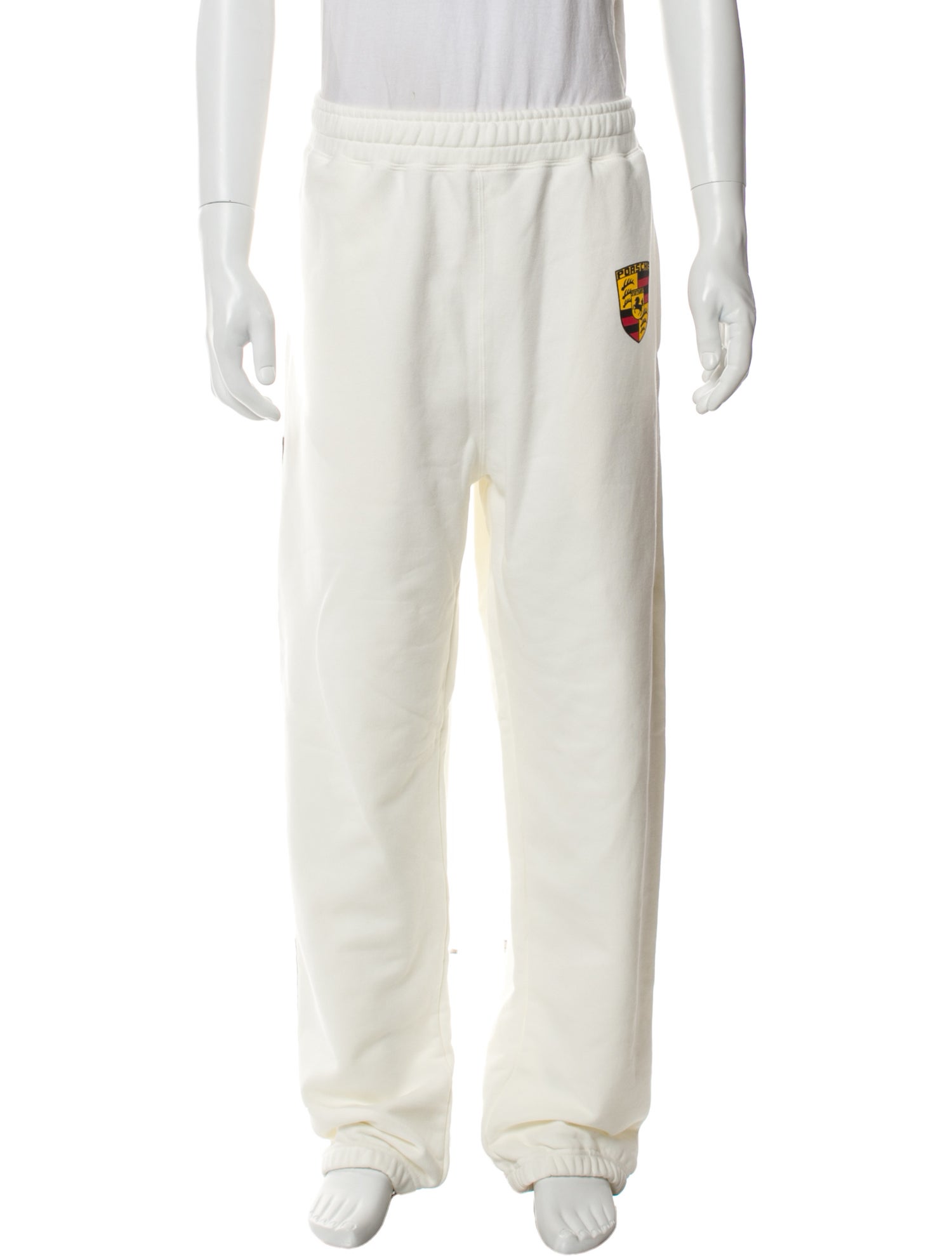Porsche Carrera Sweatpants