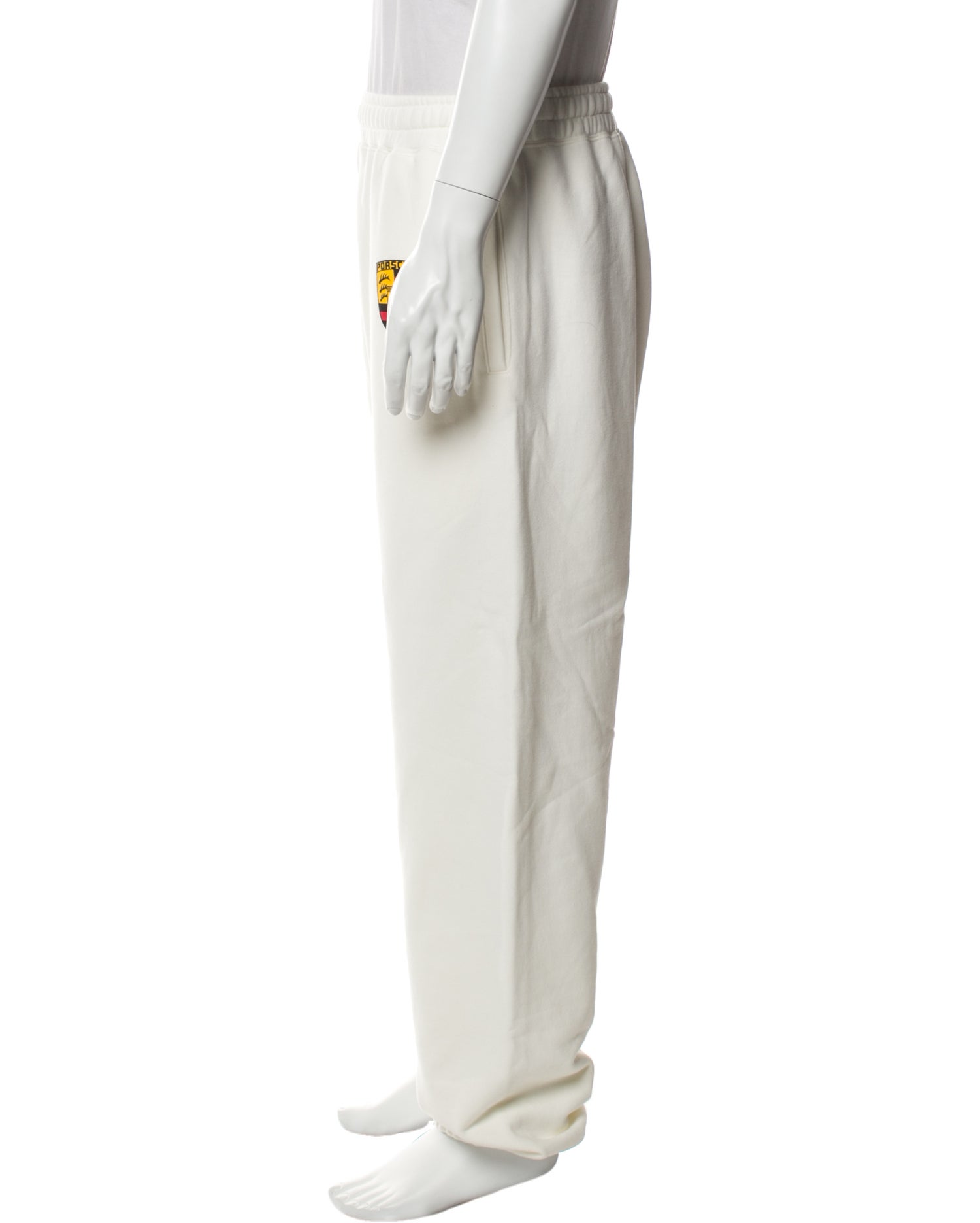 Porsche Carrera Sweatpants