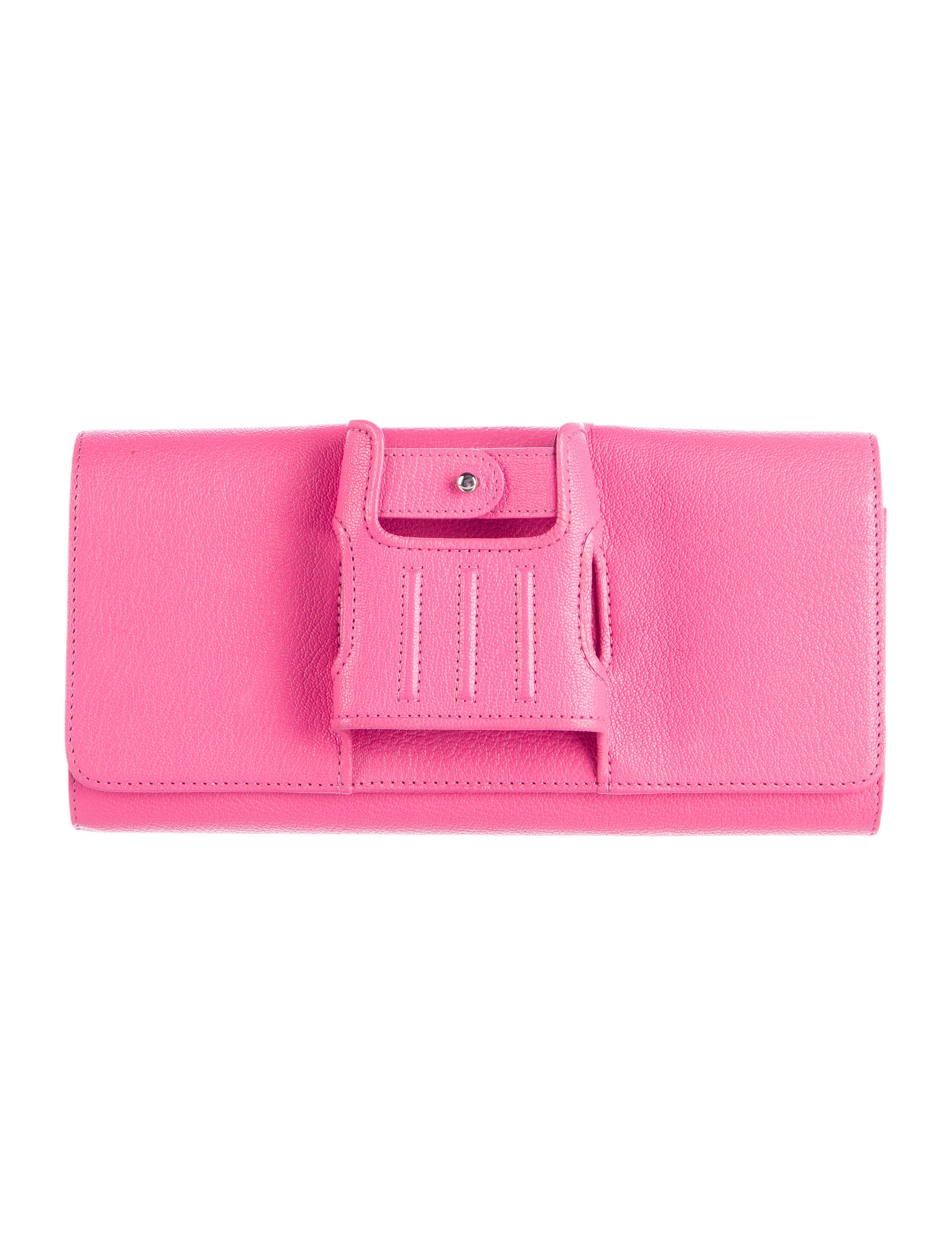 perrin clutch knock off