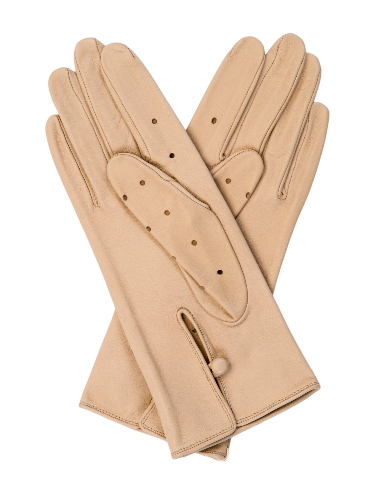 Perrin women's gloves