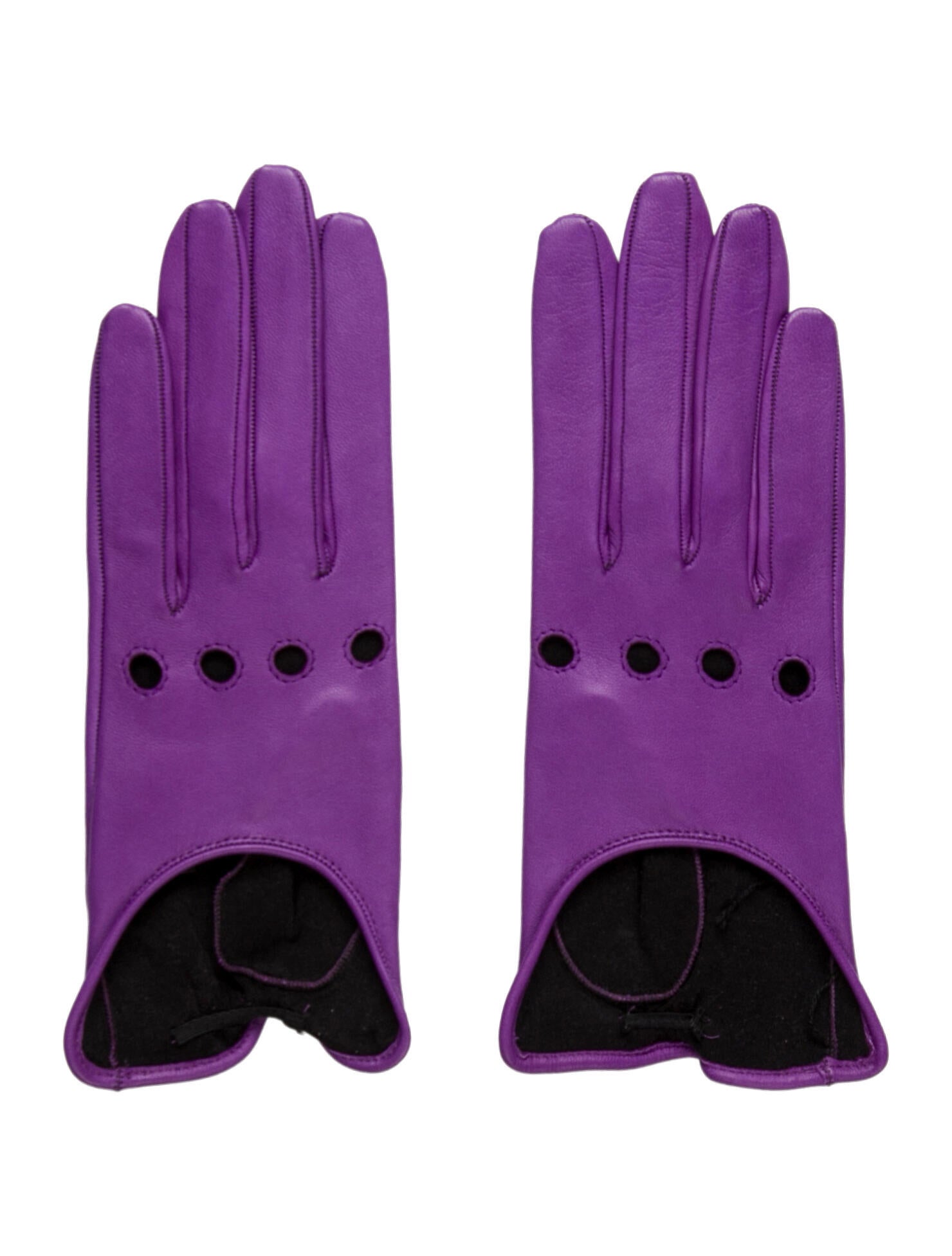 Perrin Perrin Leather Gloves