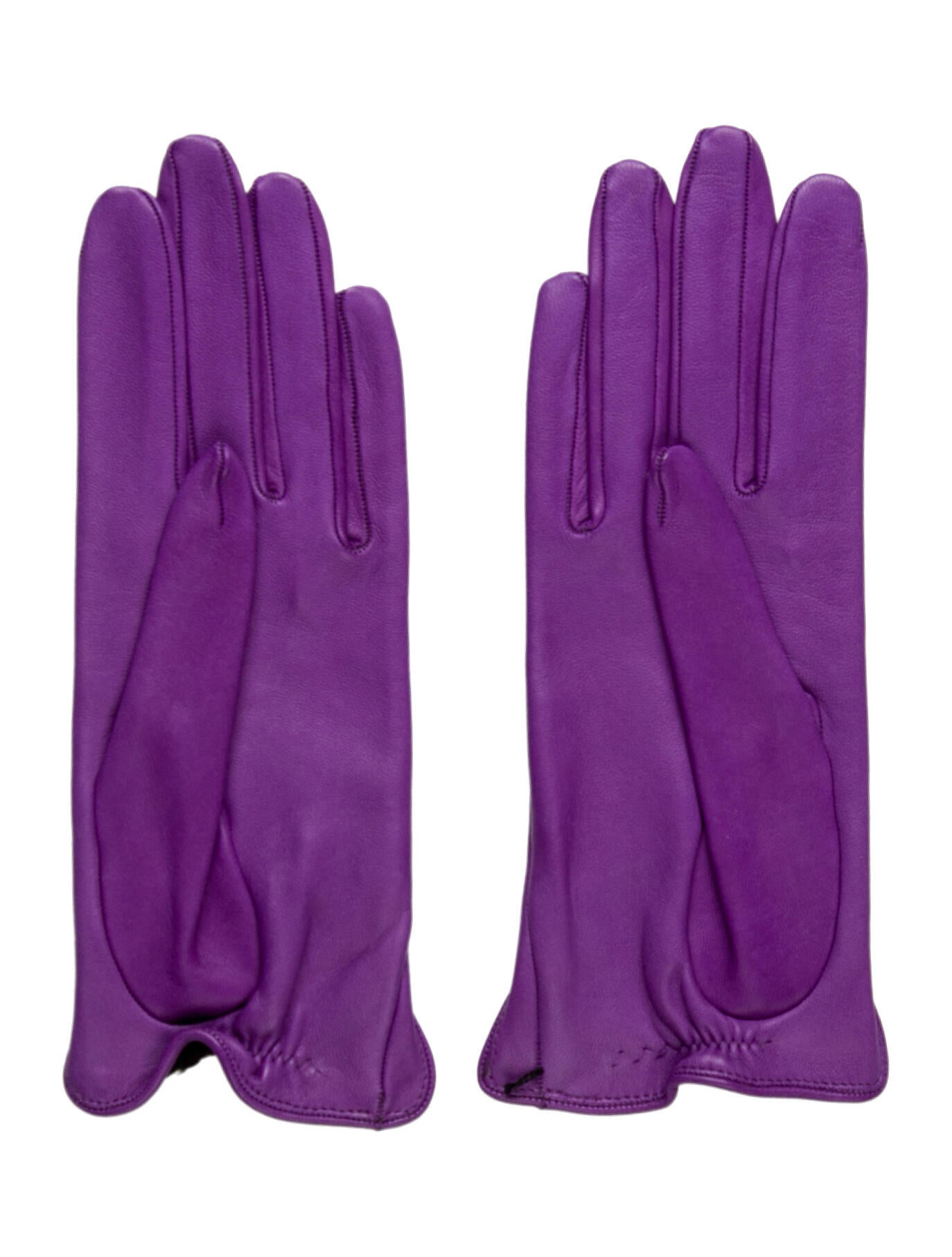 Perrin Perrin Leather Gloves