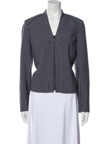 Per se Jackets Printed Blazer M