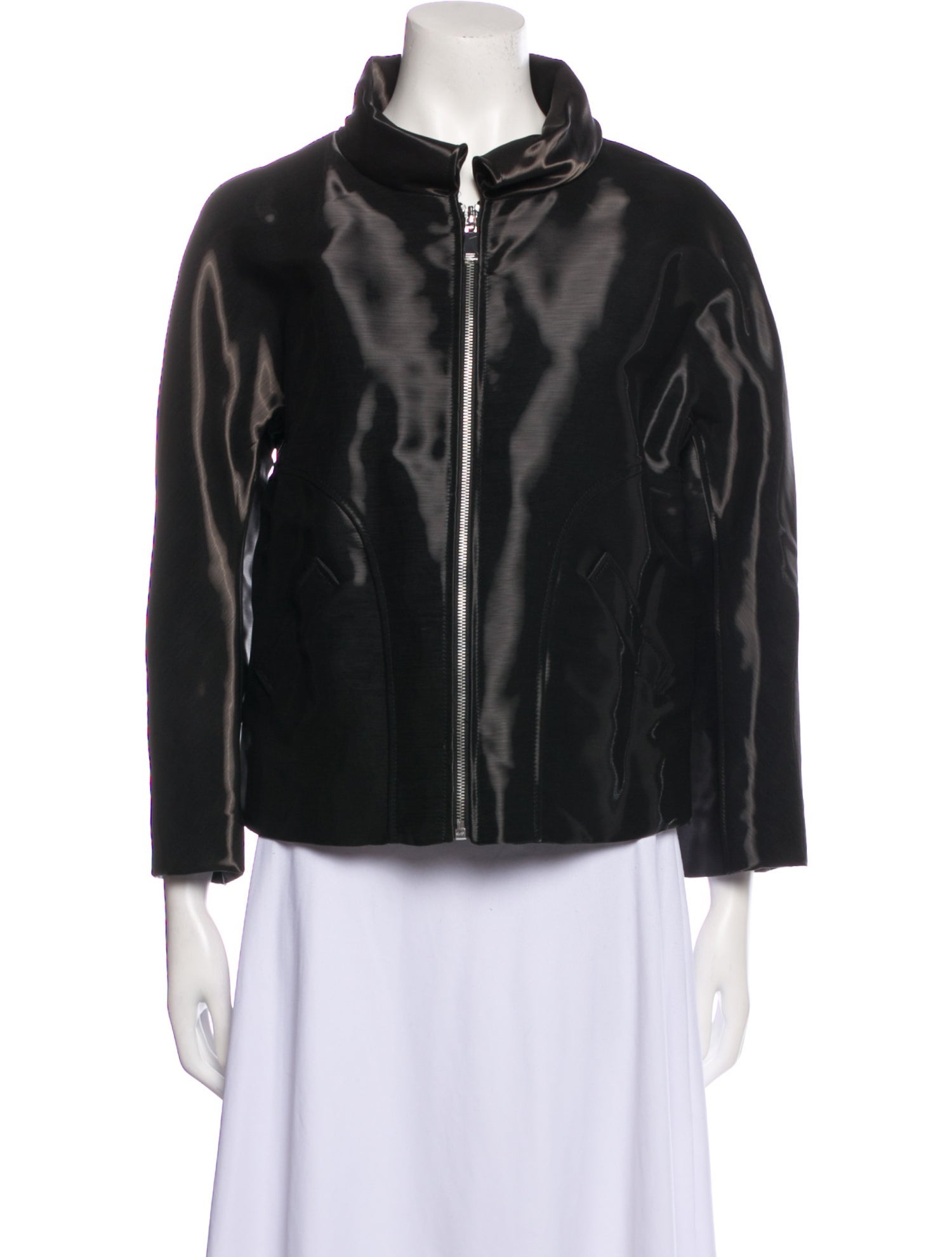 Per se Evening Jacket