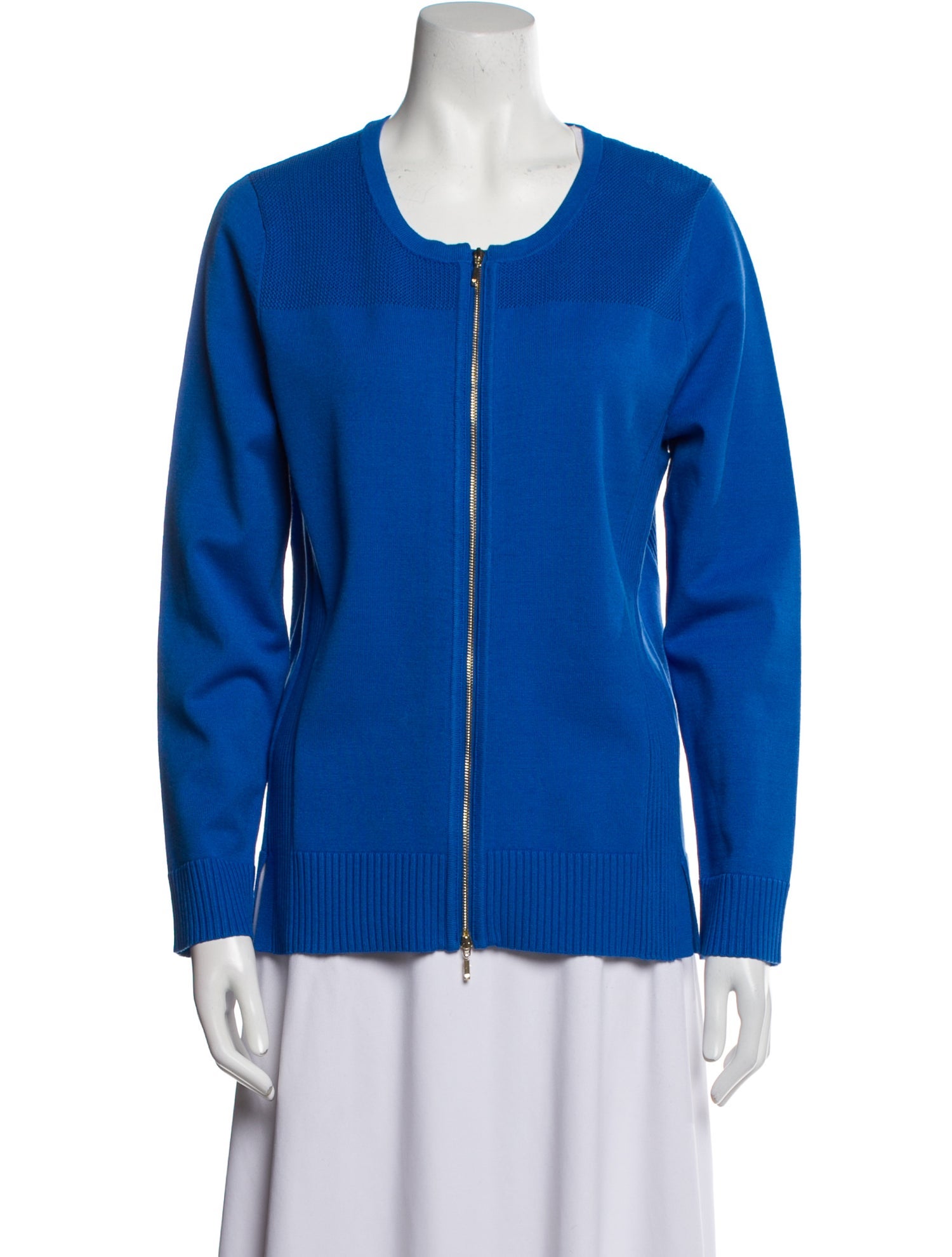 Per se Jacket w/ Tags