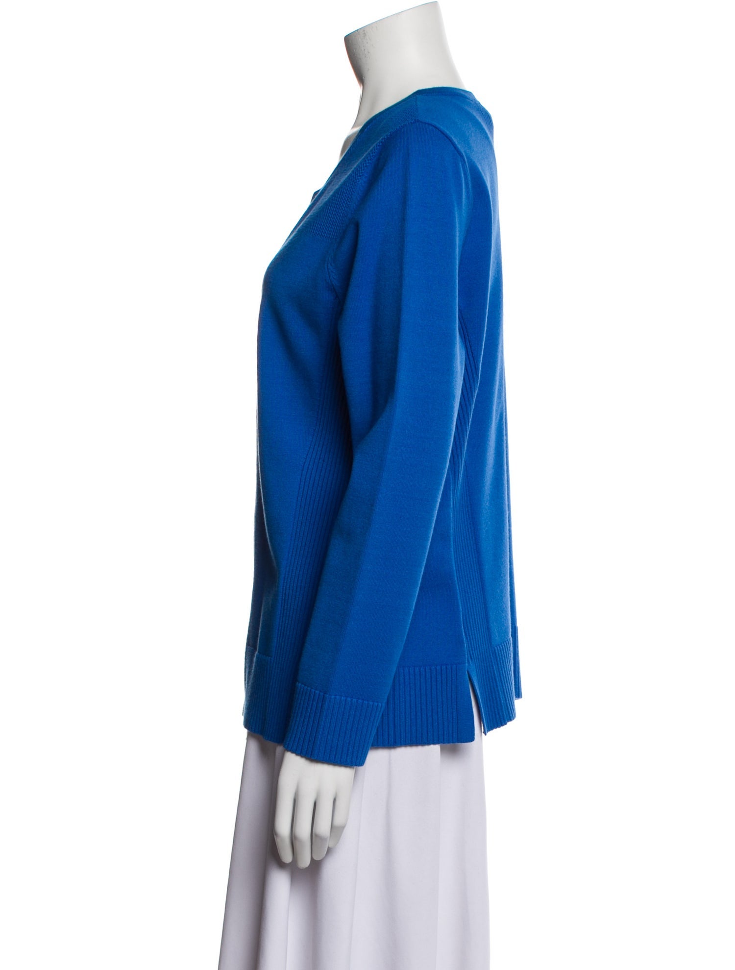 Per se Jacket w/ Tags