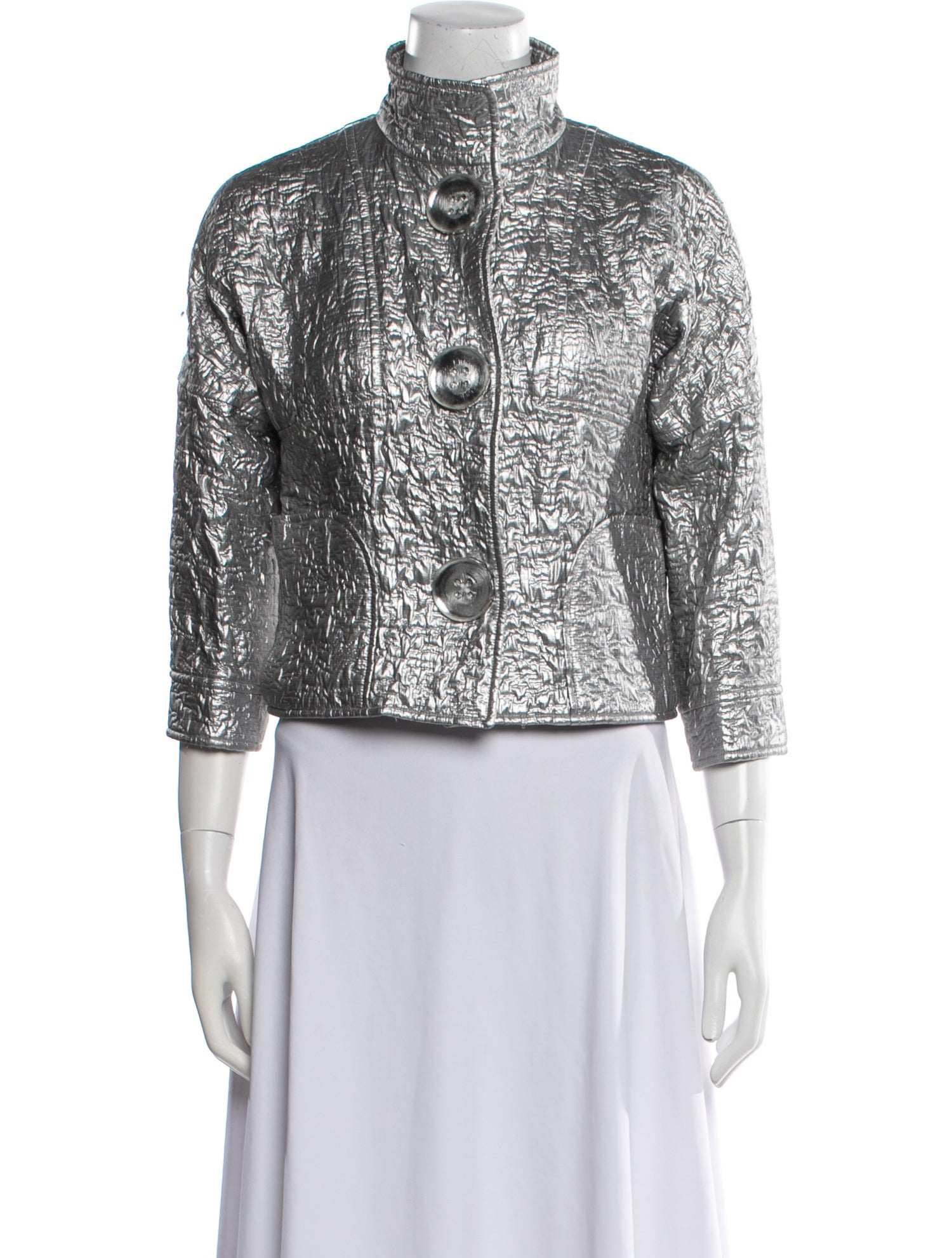 Per se Evening Jacket