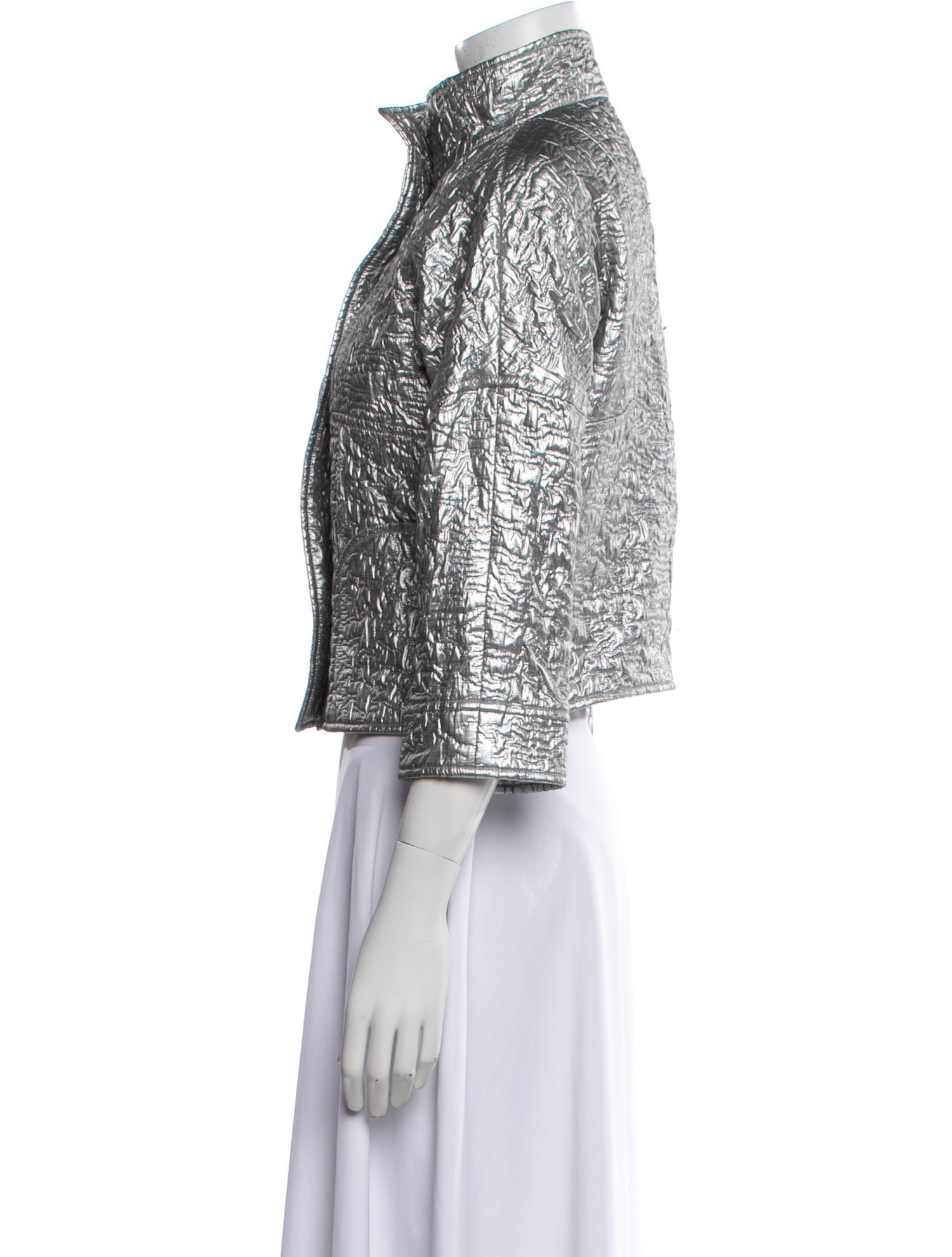 Per se Evening Jacket