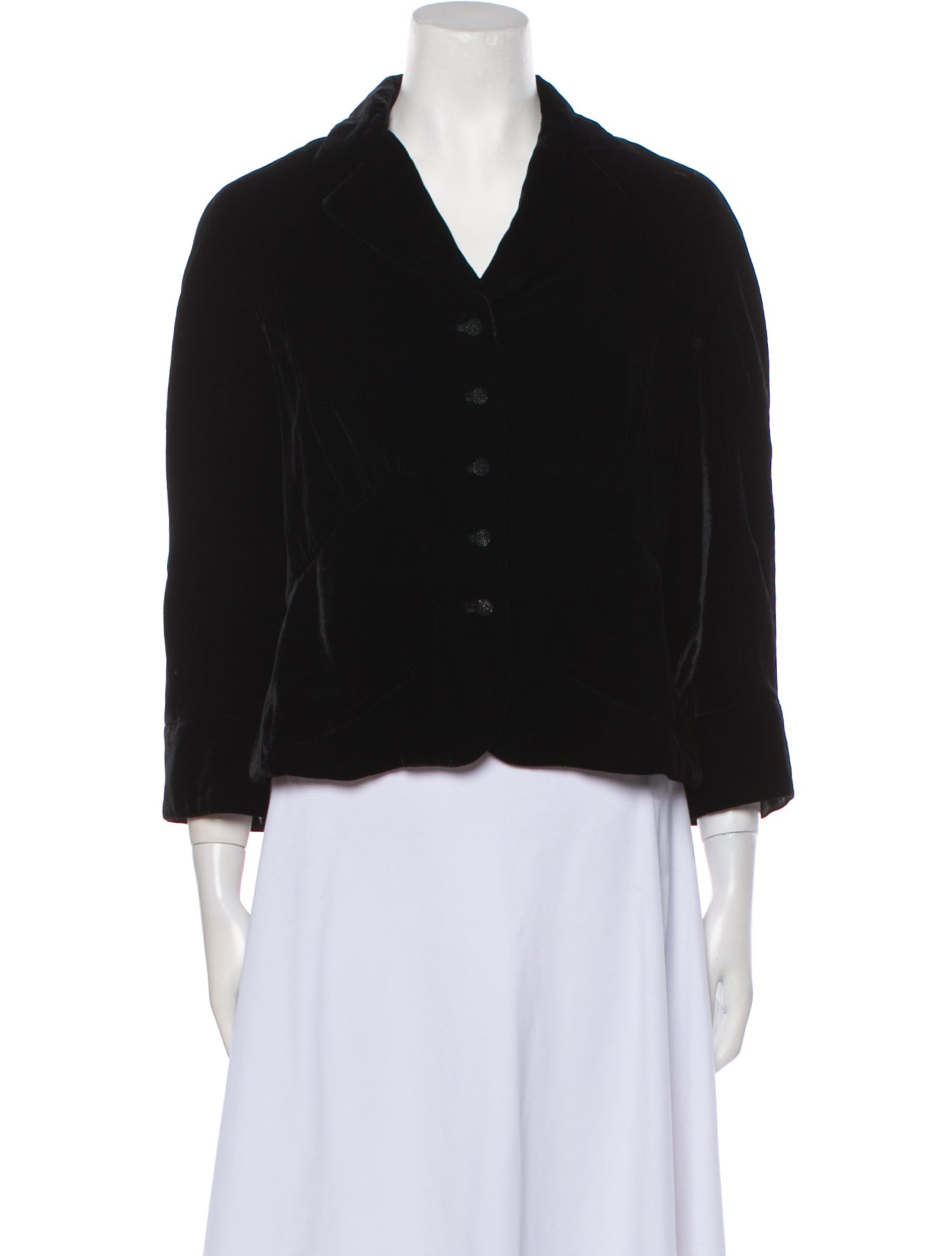 Per se Evening Jacket