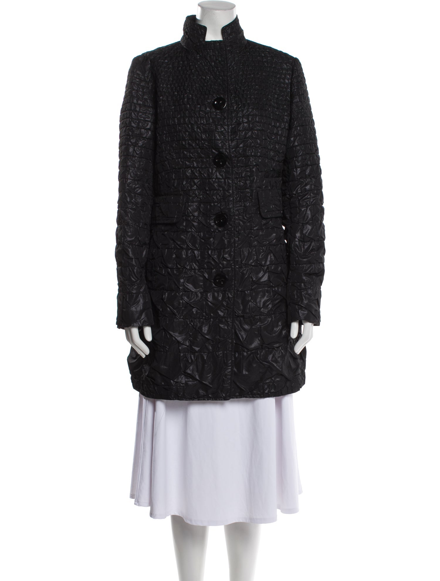 Per se Evening Jacket