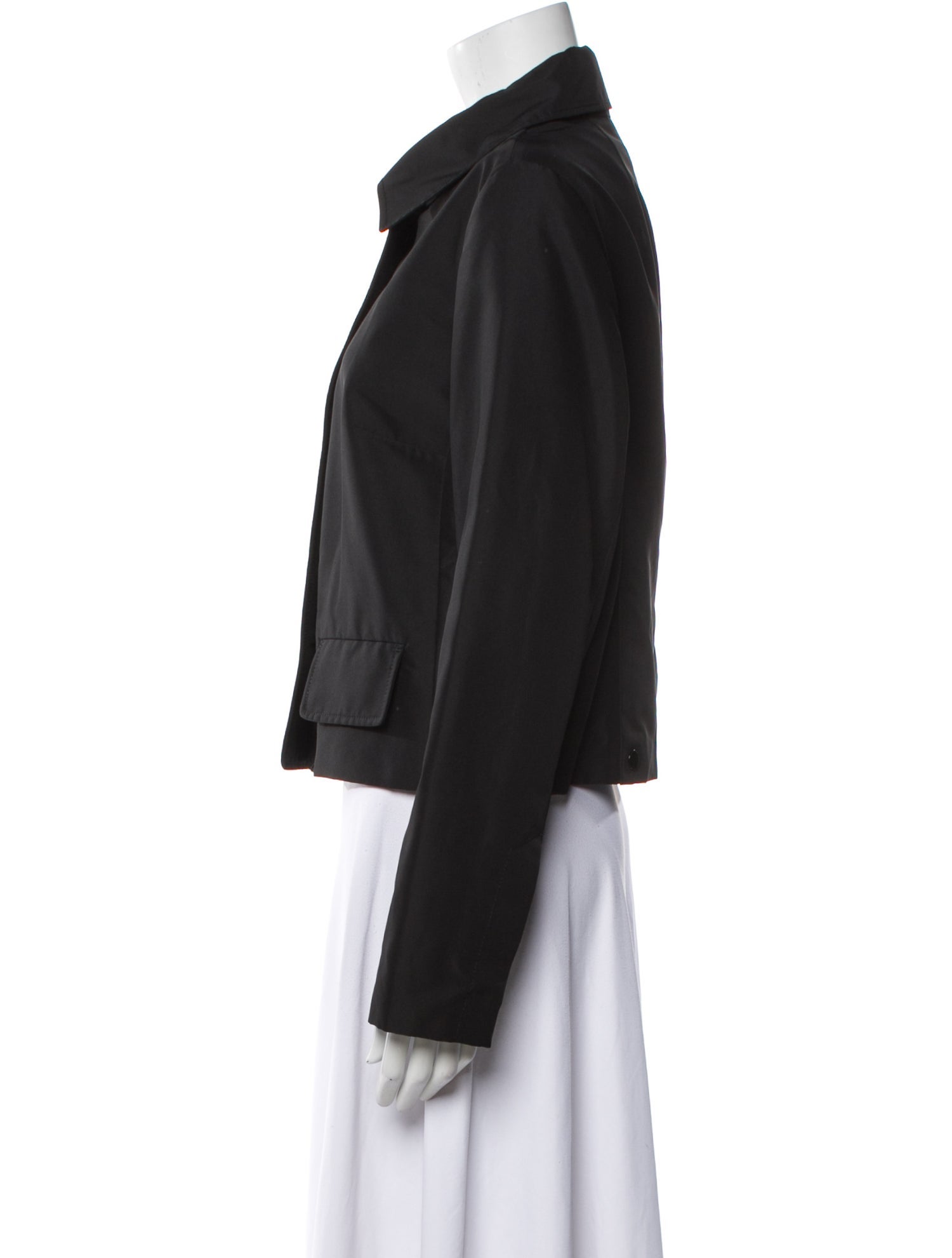 Per se Evening Jacket