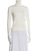 Per se Turtleneck Sweater