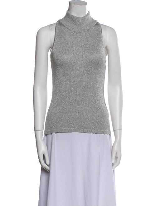 Per se Turtleneck Sweater