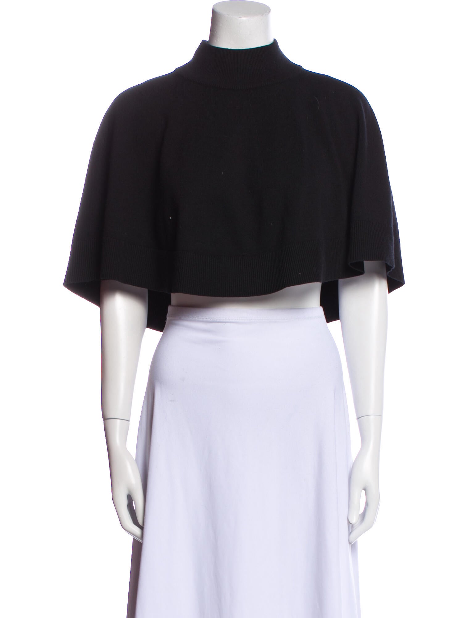 Per se Turtleneck Sweater