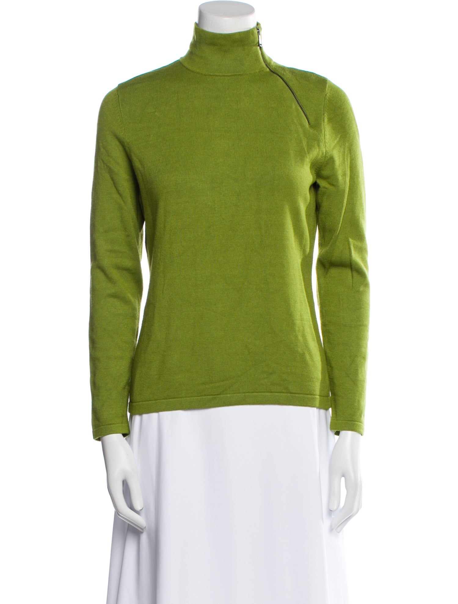 Per se Turtleneck Sweater