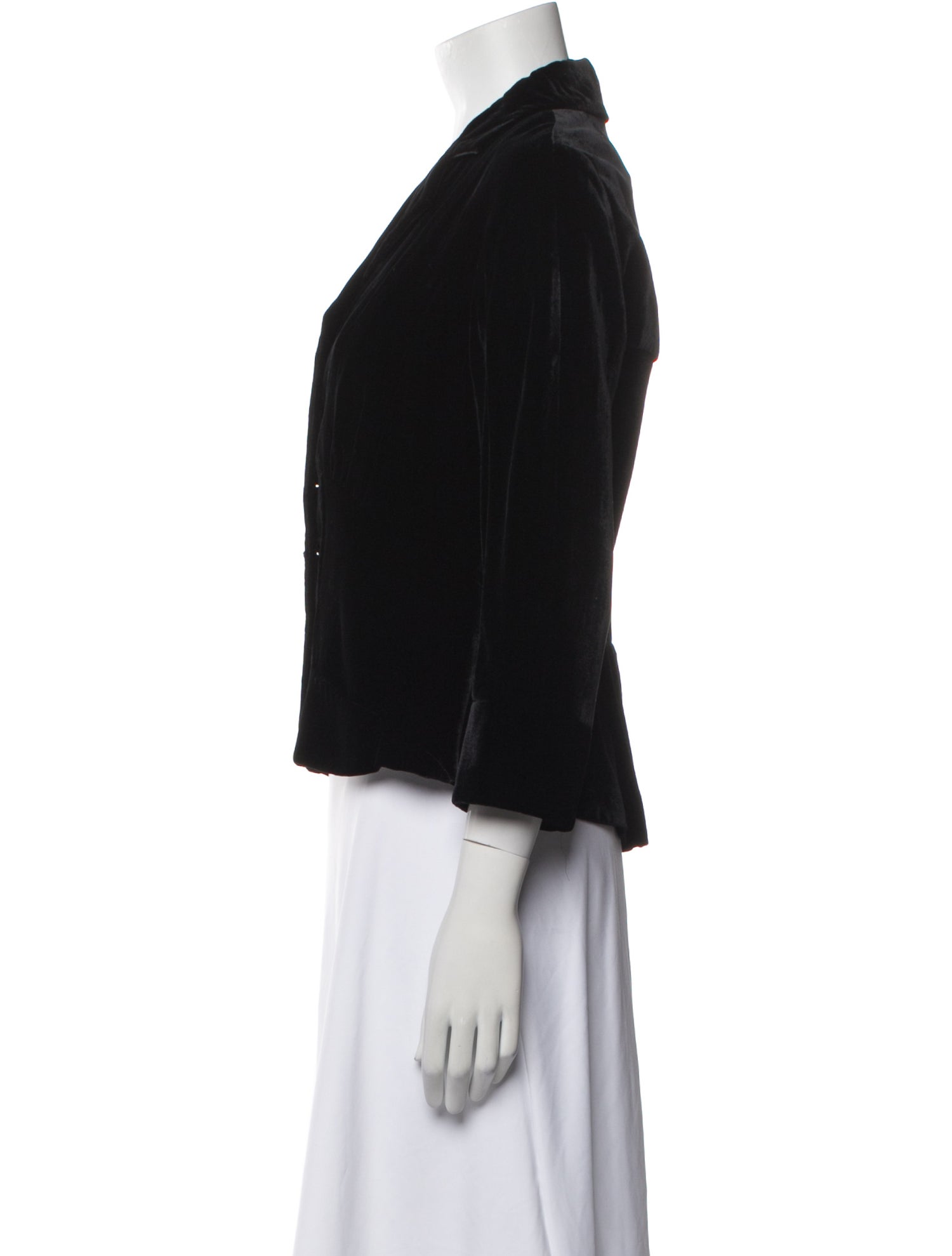 Per se Evening Jacket