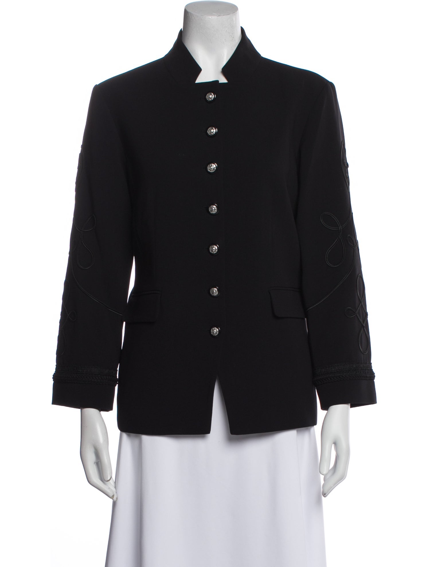 Per se Blazer w/ Tags