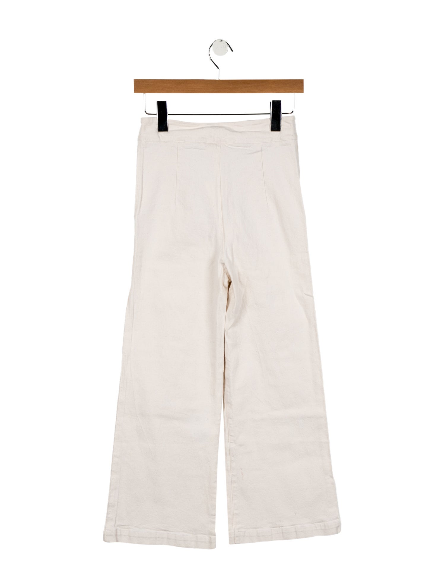 Pietsie Wide Leg Pants