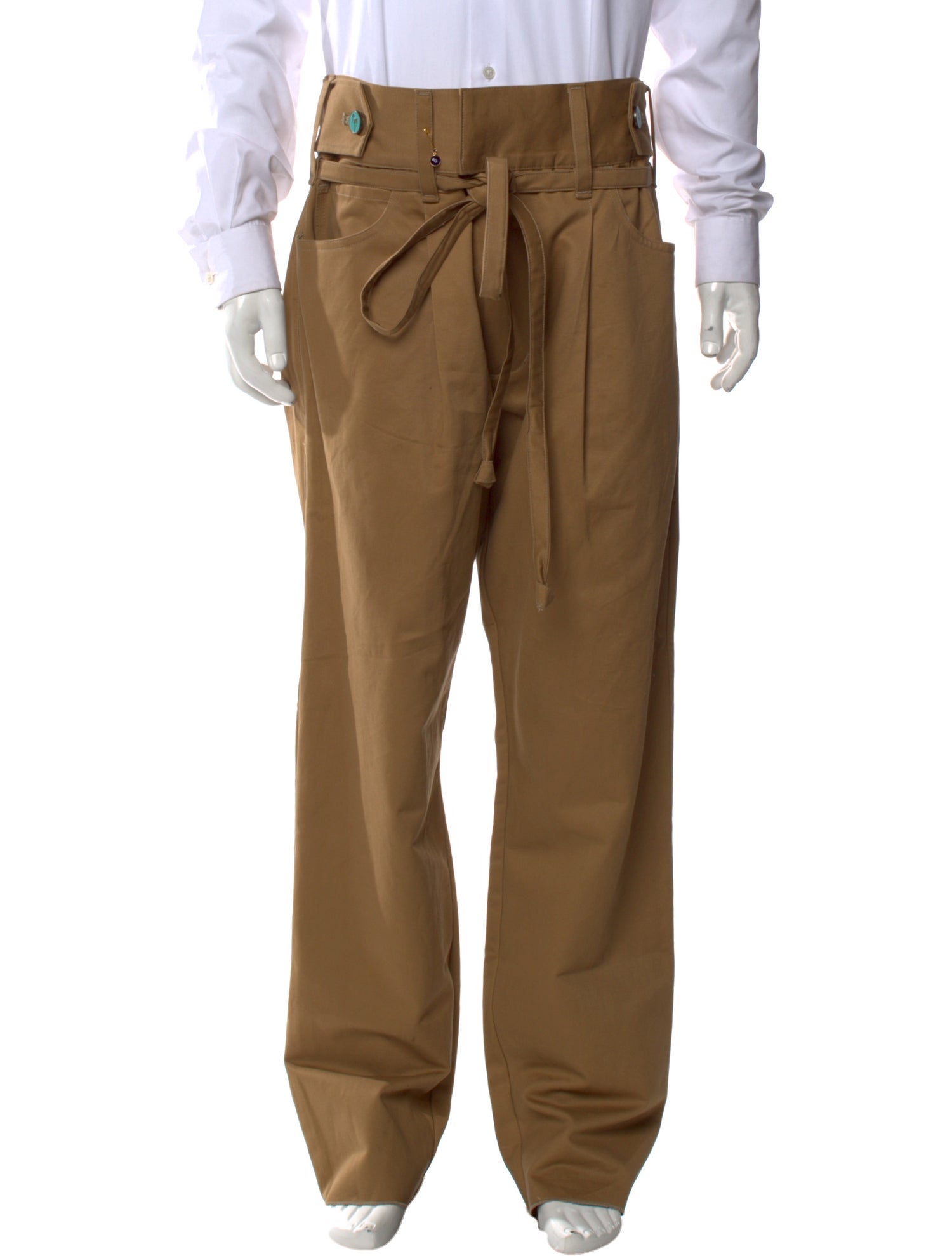 L'equip Pants w/ Tags