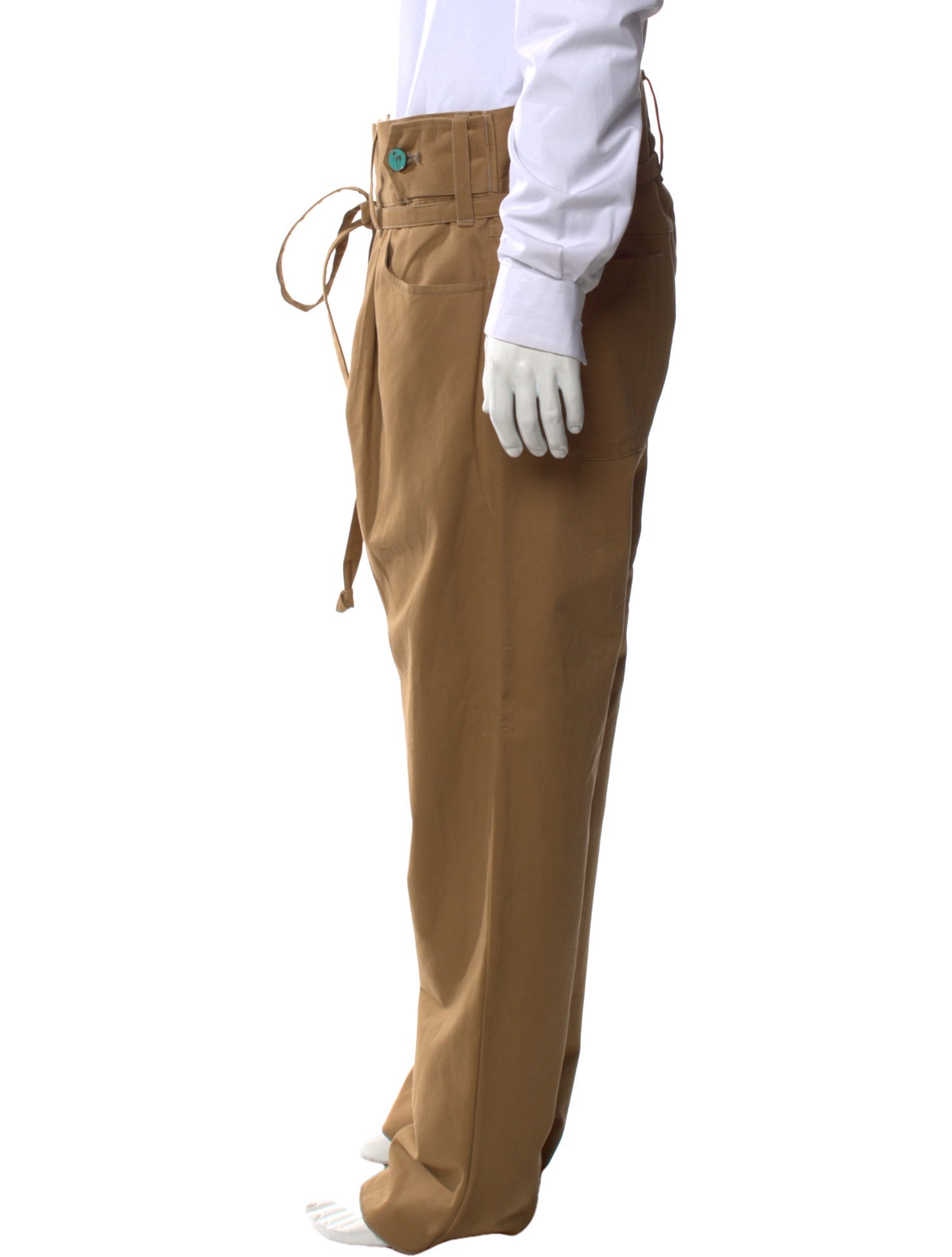 L'equip Pants w/ Tags