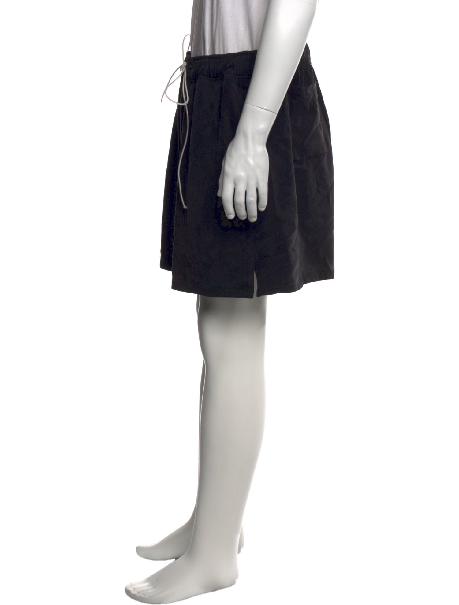 L'equip Jogger Shorts