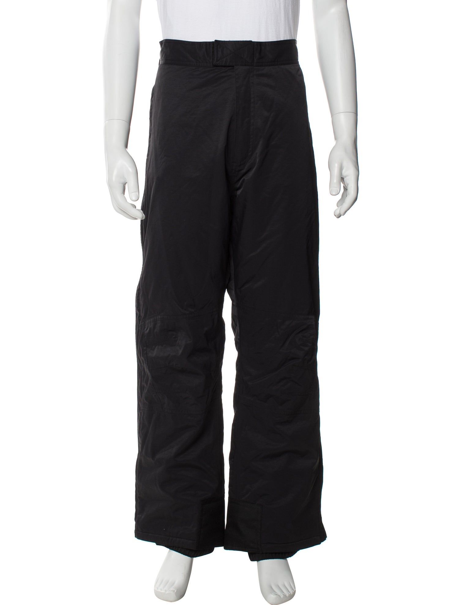 Performance Ski Chinos