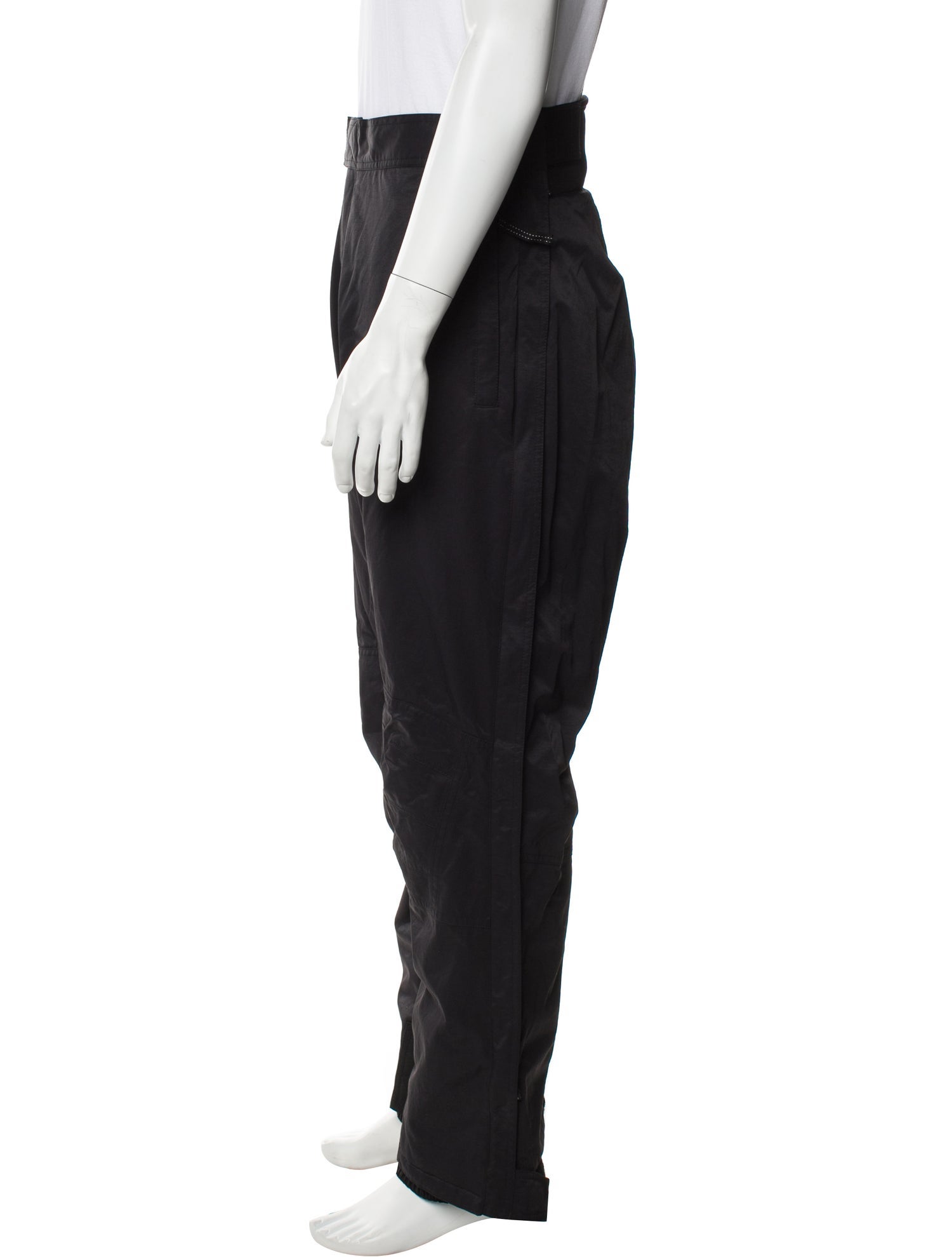 Performance Ski Chinos