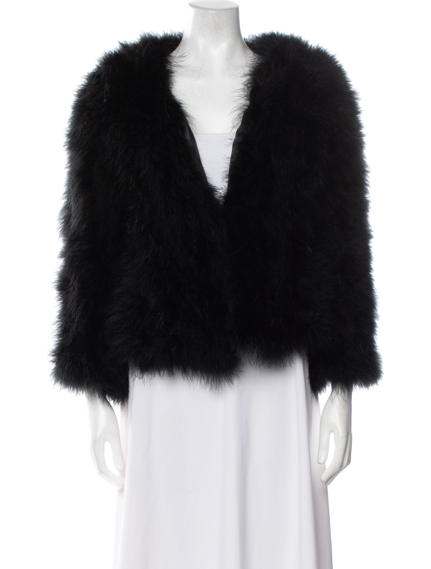 Pello Bello Down Jacket