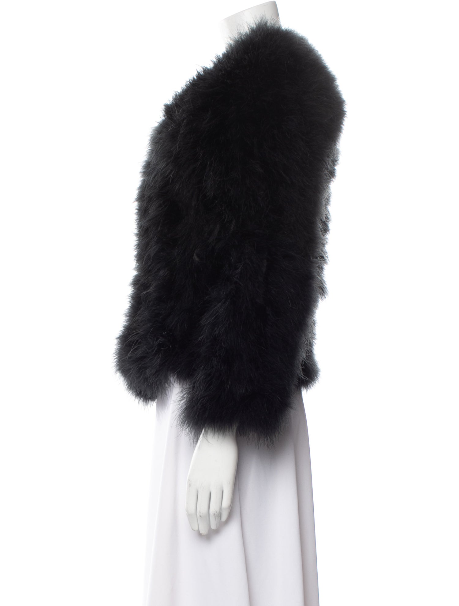 Pello Bello Down Jacket