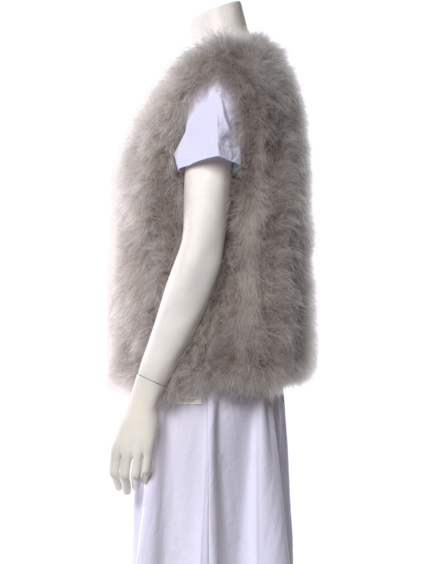 Pello Bello V-Neck Short Sleeve Top