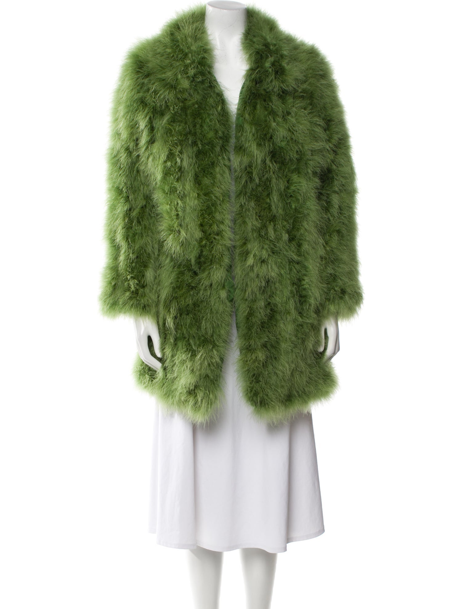 Pello Bello Down Jacket