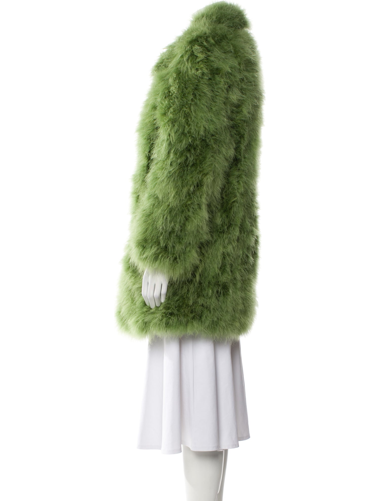 Pello Bello Down Jacket