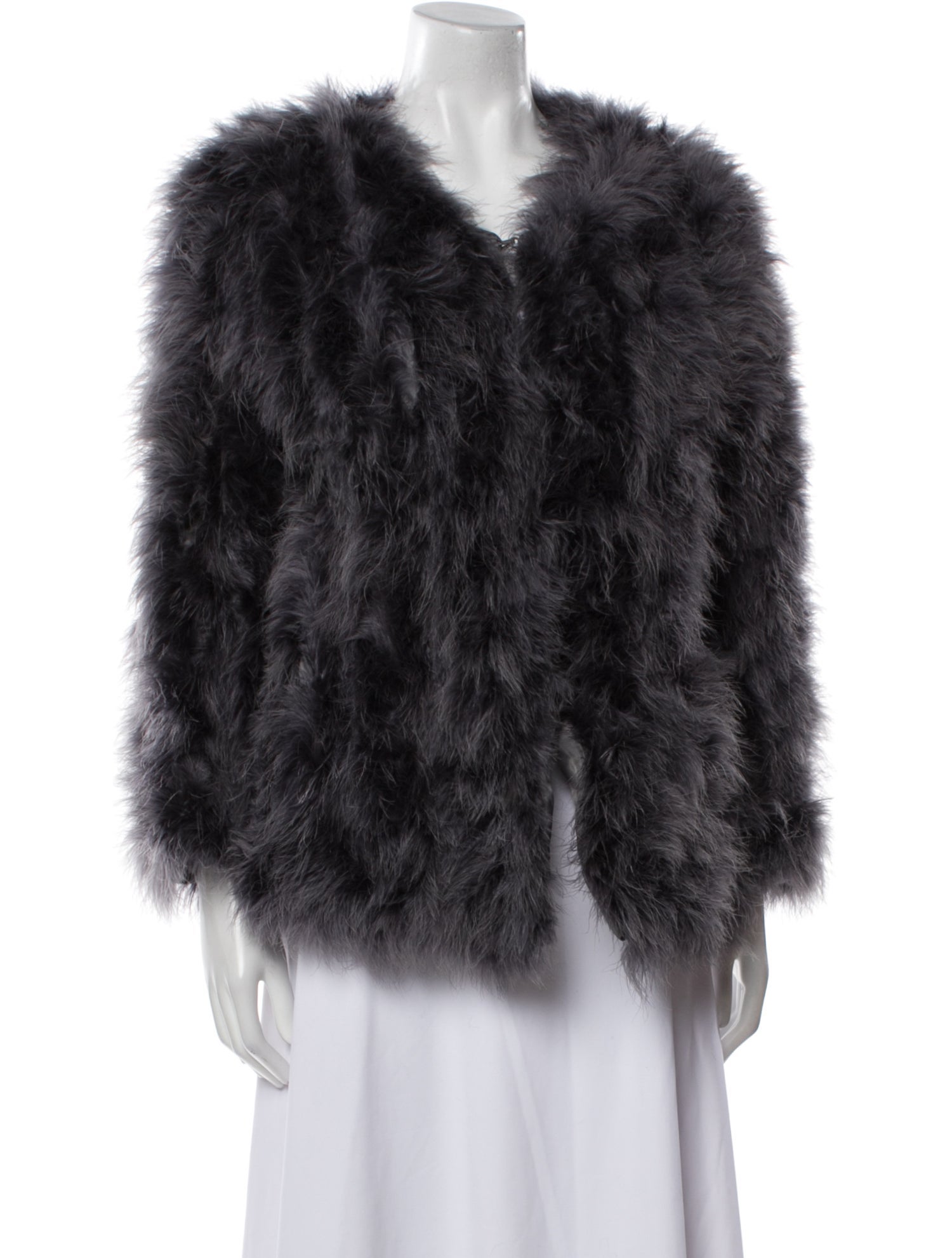 Pello Bello Down Jacket