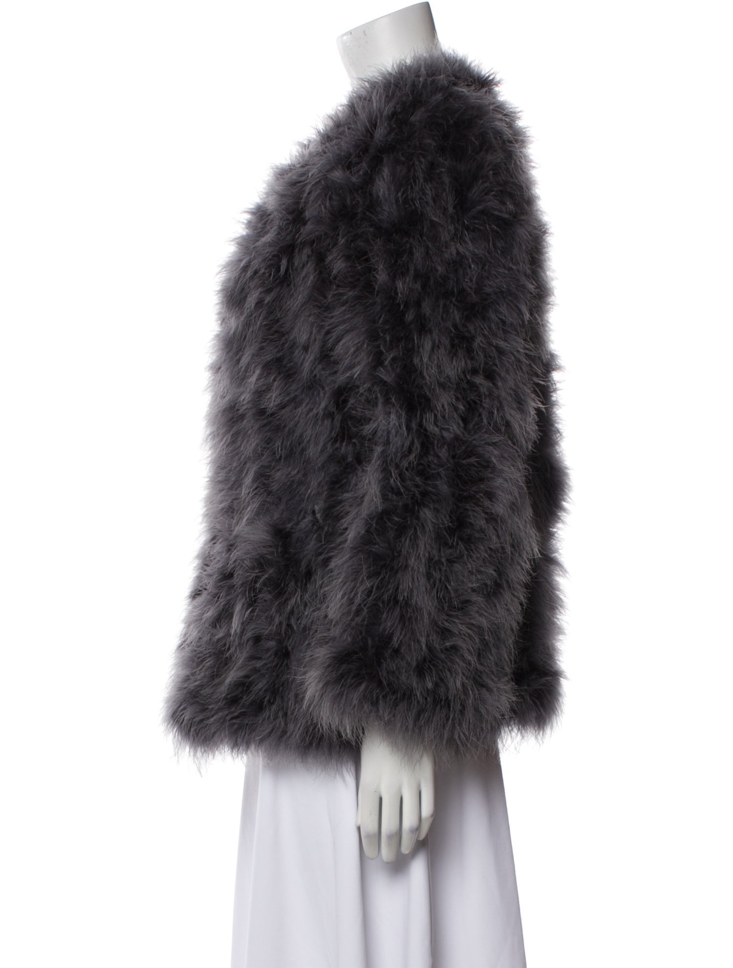 Pello Bello Down Jacket