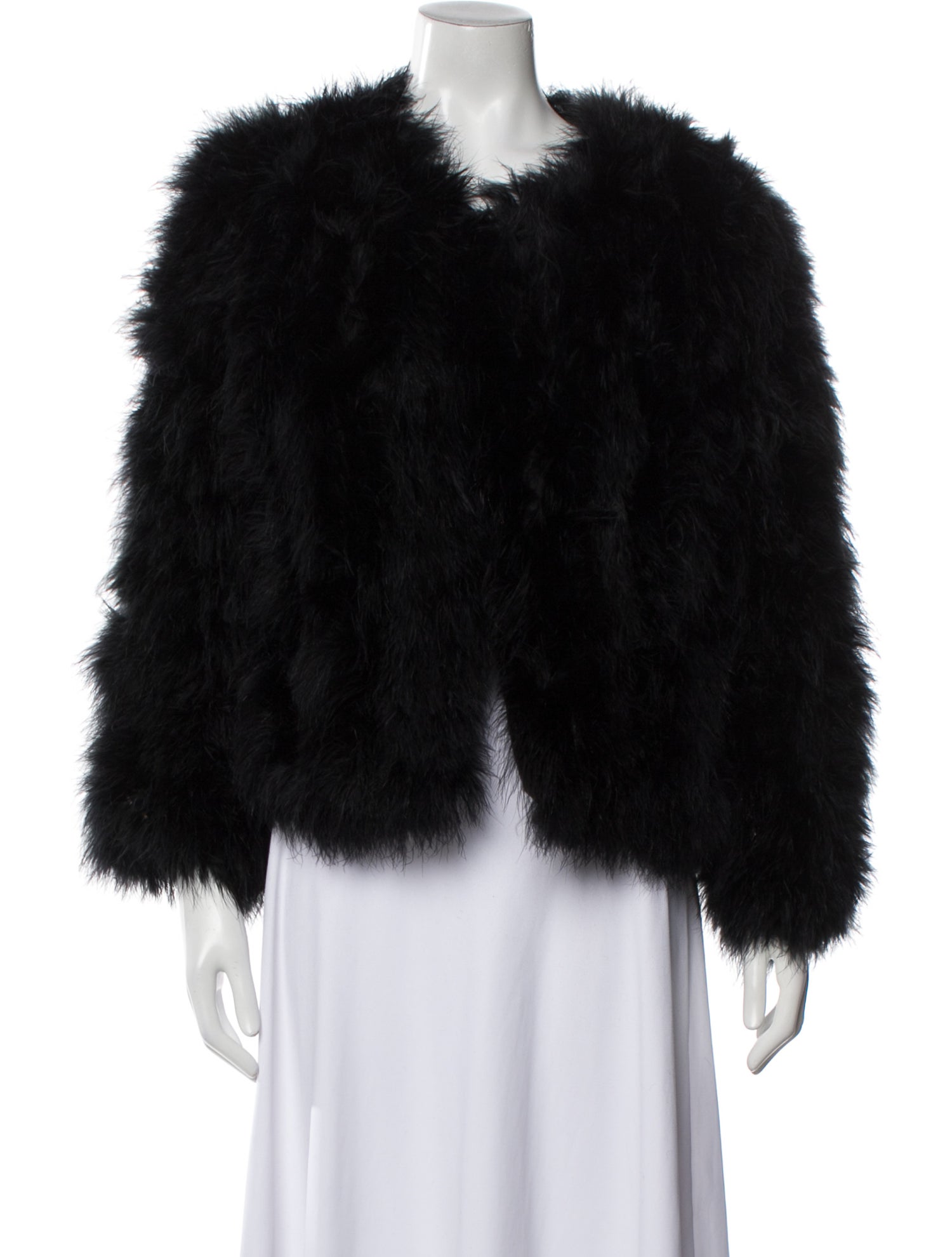 Pello Bello Down Jacket