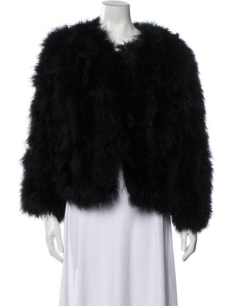 Pello Bello Down Jacket