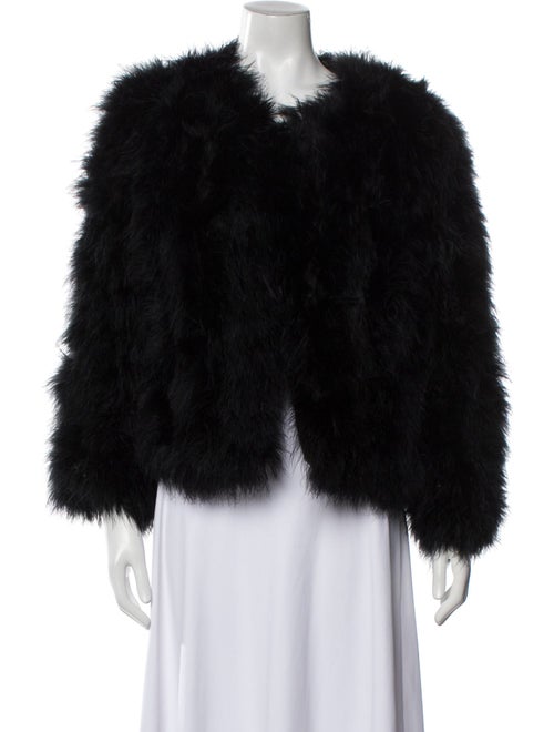 Pello Bello Down Jacket