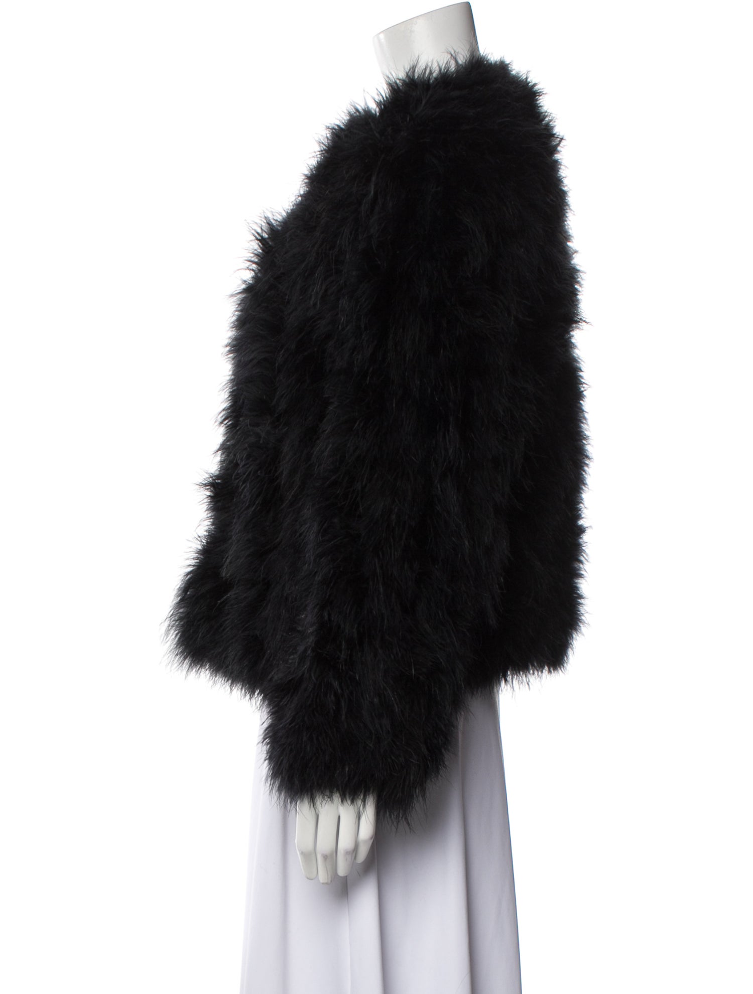 Pello Bello Down Jacket