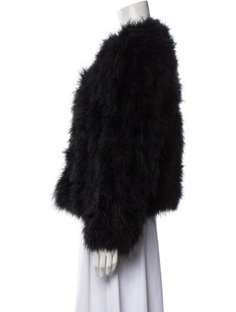 Pello Bello Down Jacket