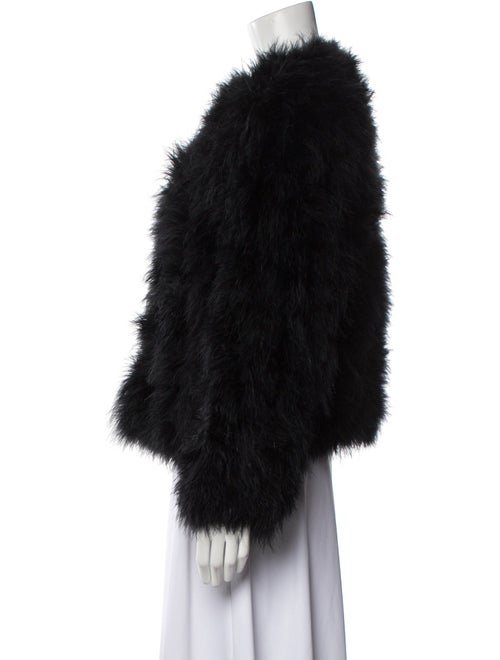 Pello Bello Down Jacket