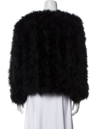 Pello Bello Down Jacket