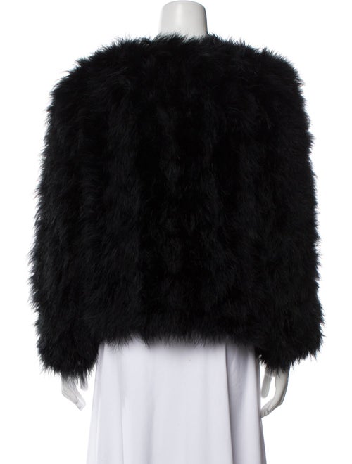 Pello Bello Down Jacket