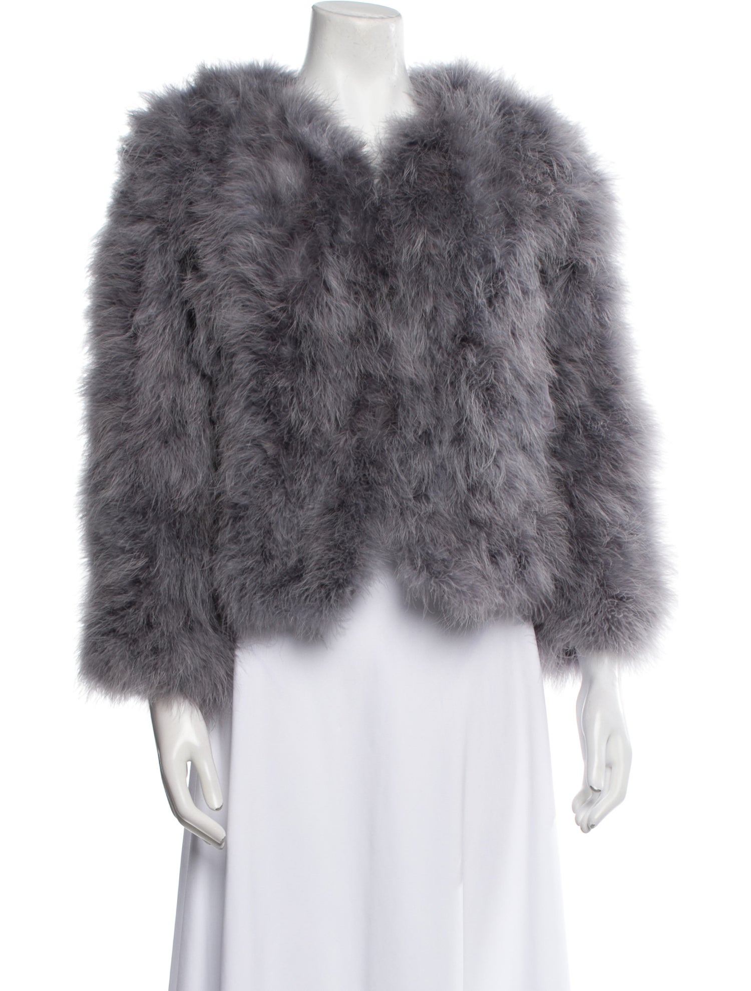 Pello Bello Down Coat