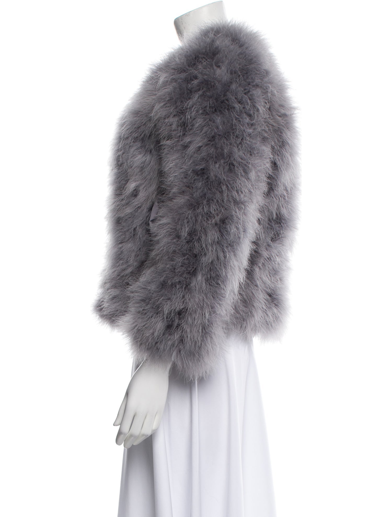 Pello Bello Down Coat