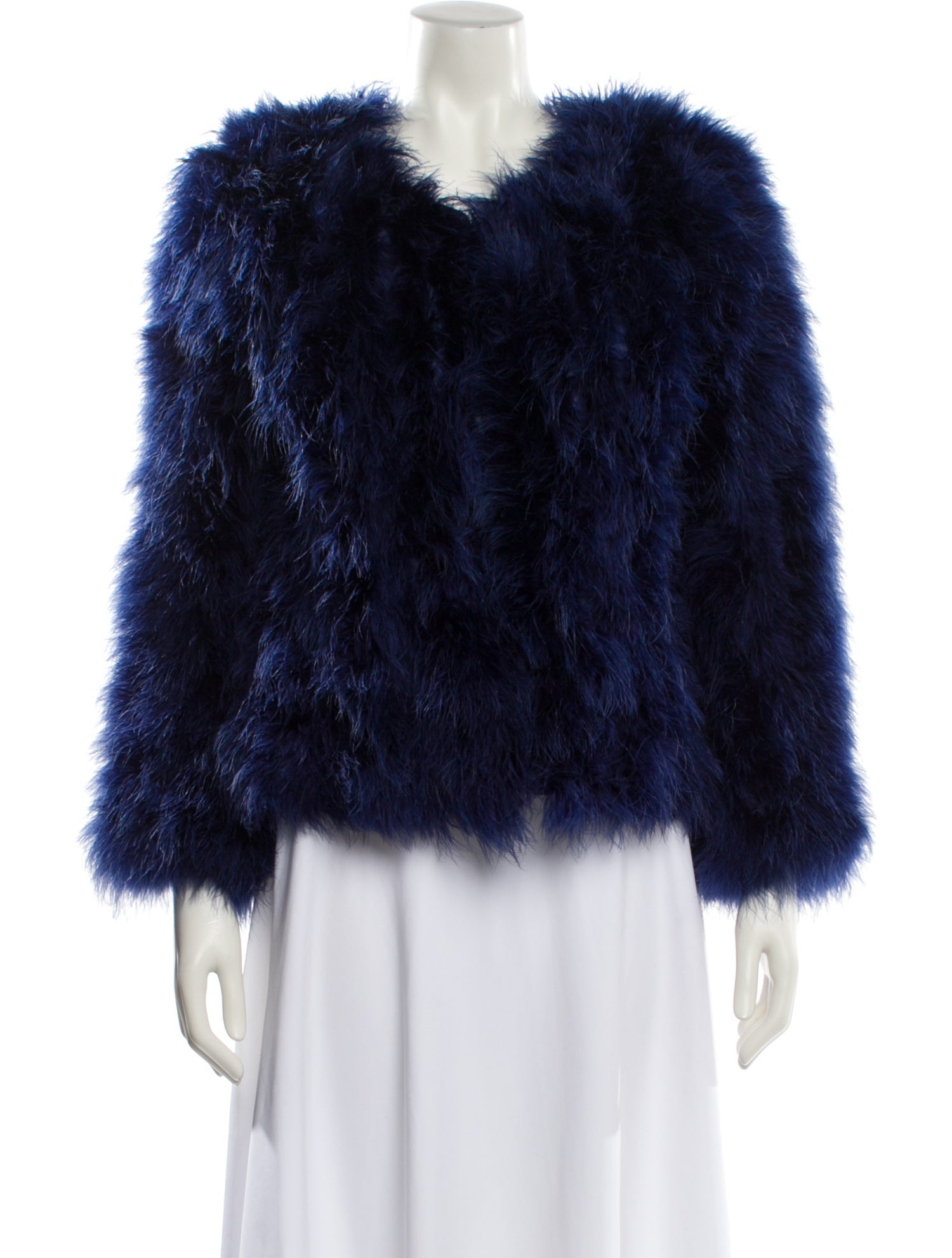 Pello Bello Down Jacket