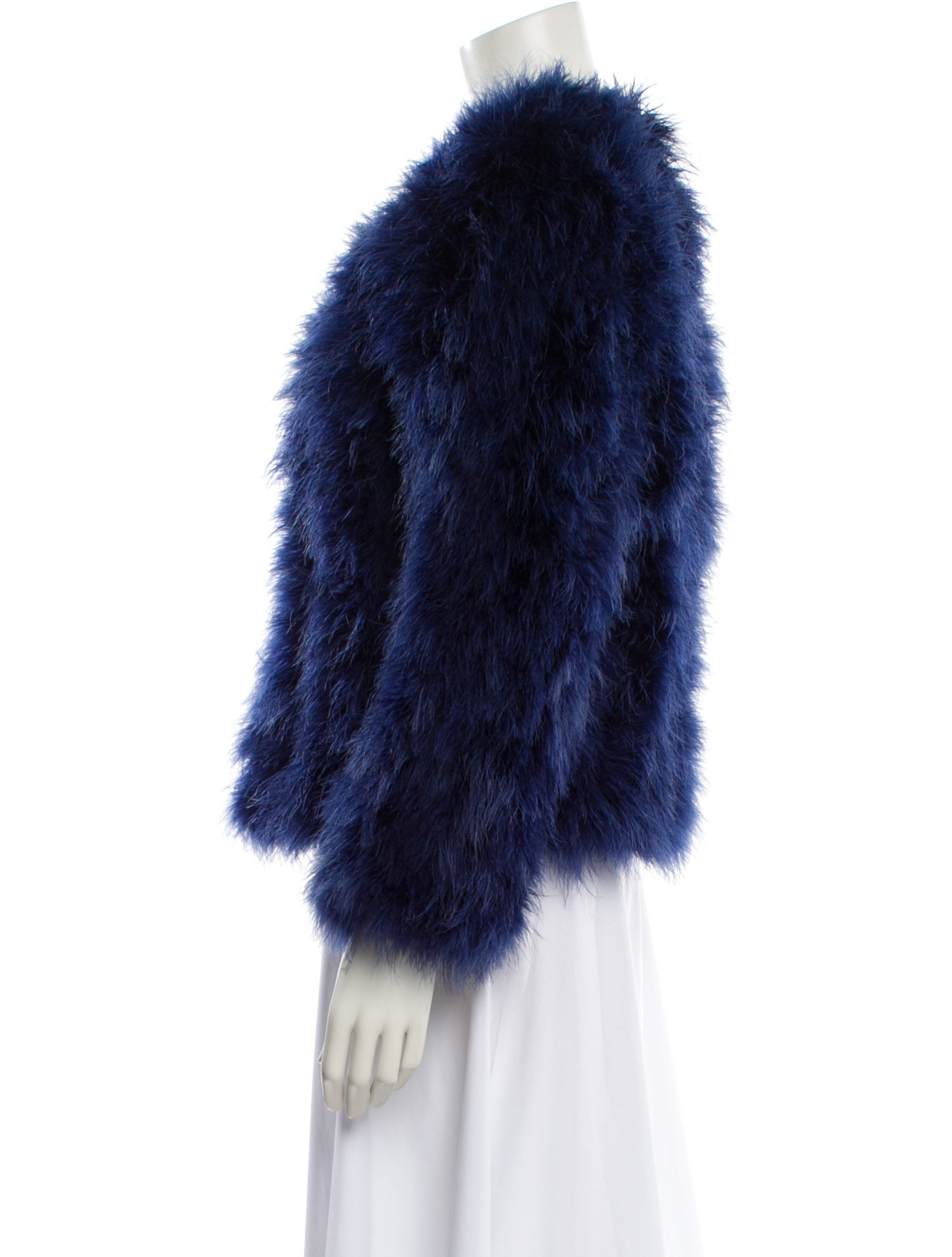 Pello Bello Down Jacket