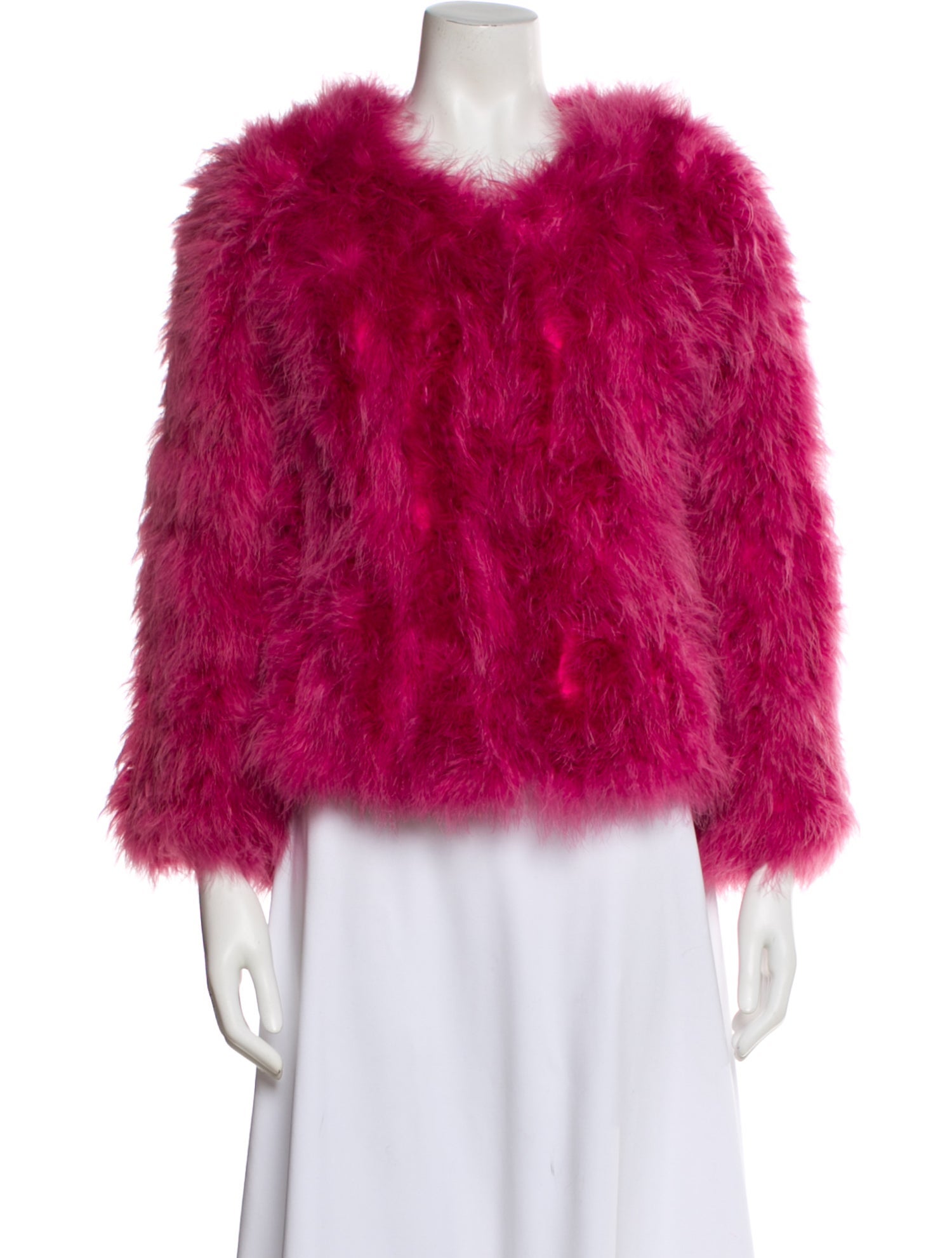 Pello Bello Down Jacket