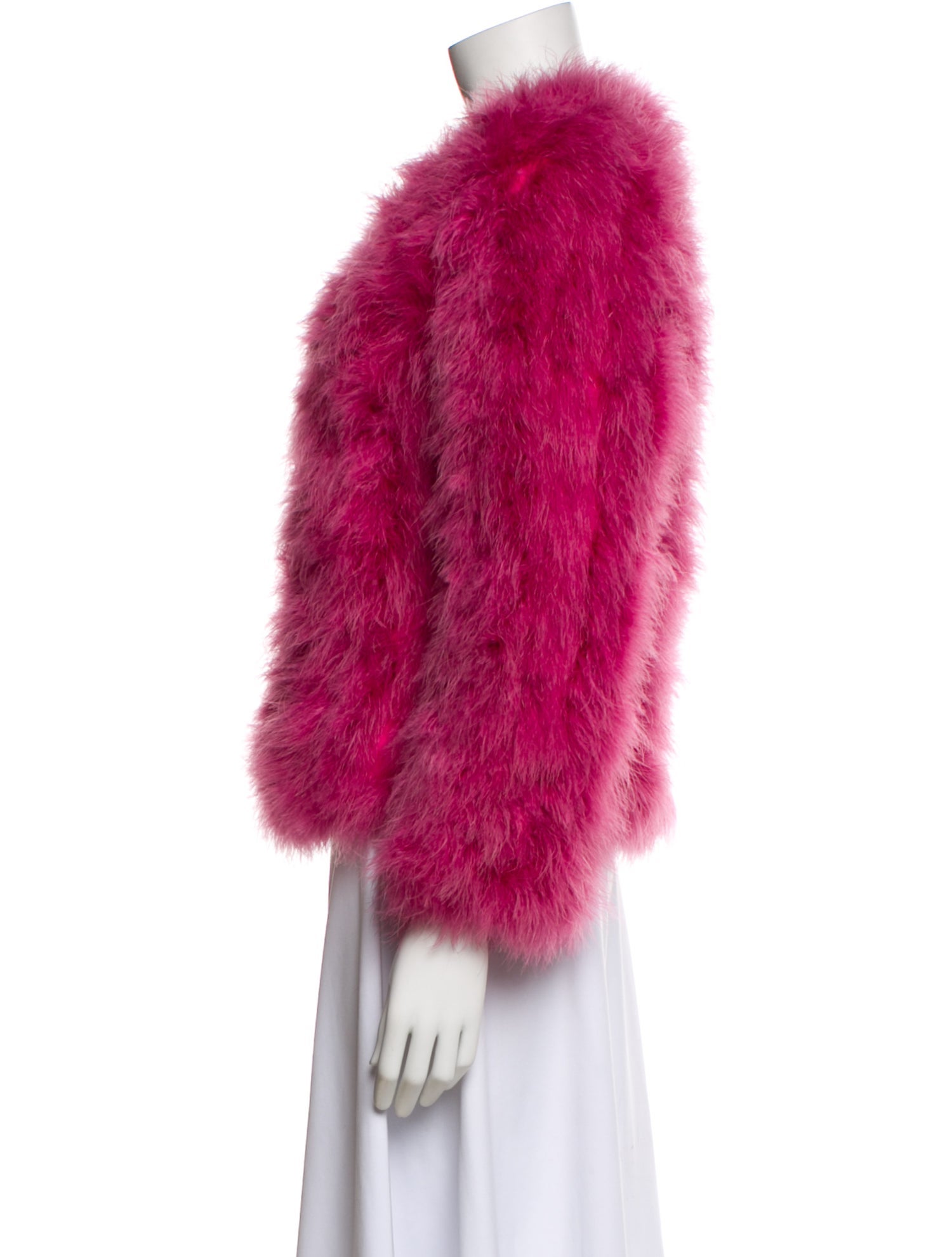 Pello Bello Down Jacket