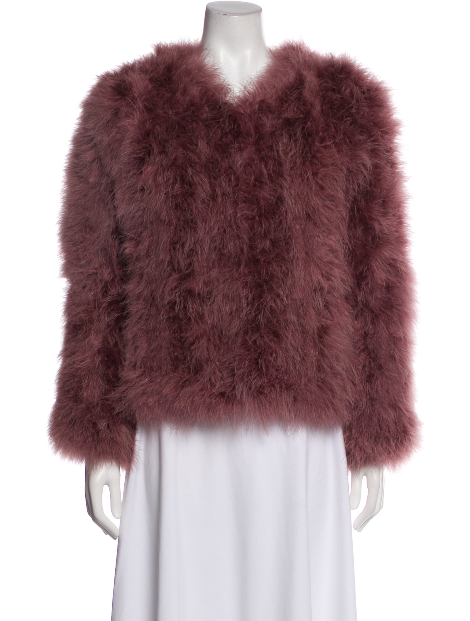 Pello Bello Down Jacket