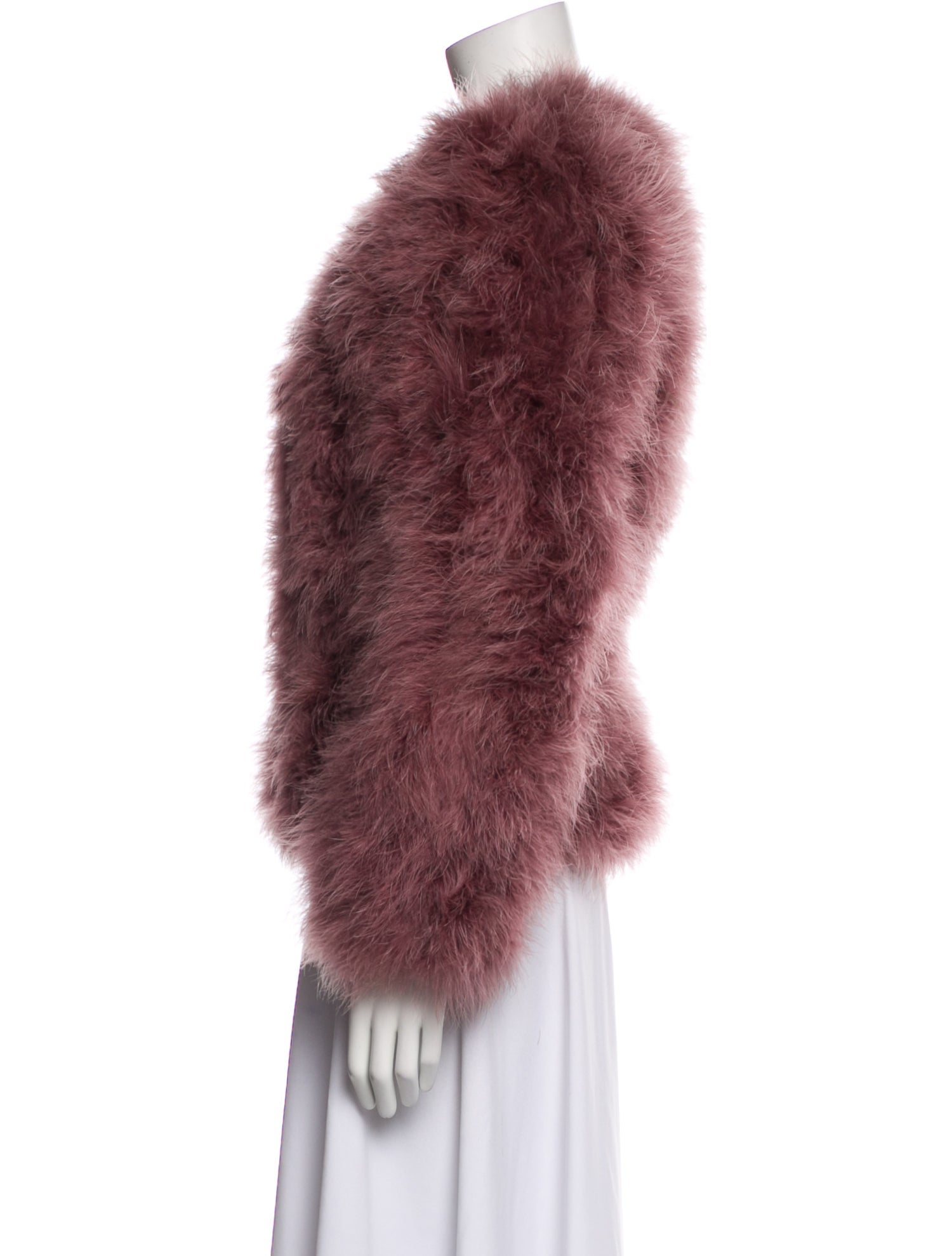 Pello Bello Down Jacket